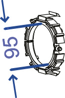 Disegno 1109132